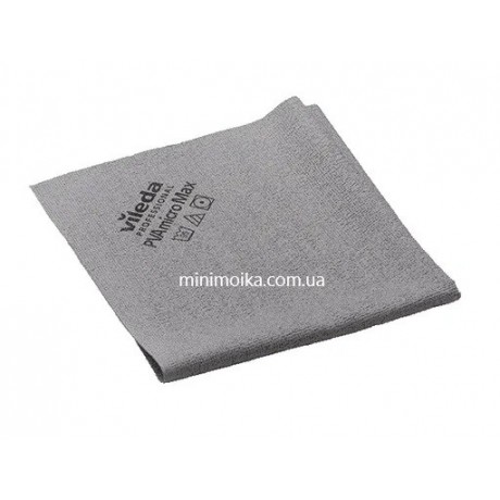 Салфетка Vileda PVA micro max 44х50